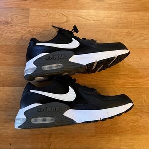 Nike Air Max